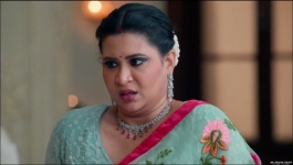 Pyaar Ka Pehla Adhyaya Shiv Shakti - 30th May 2024